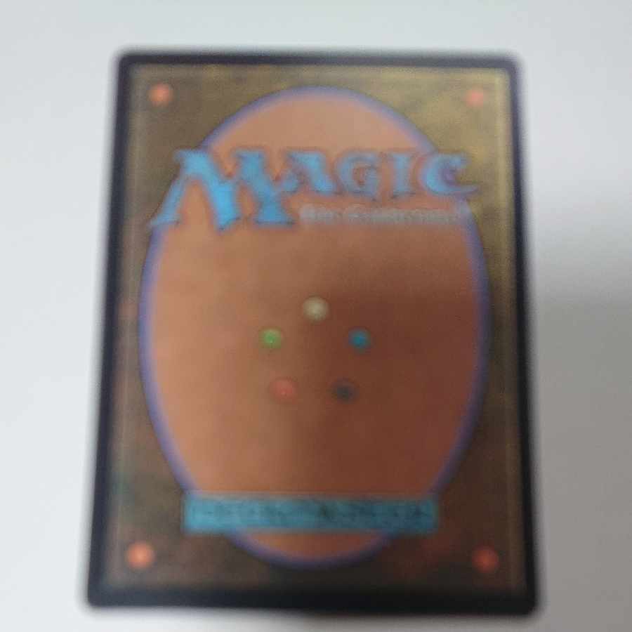 JP] [Urza's Saga/Urza's Saga] [MH2] Land R