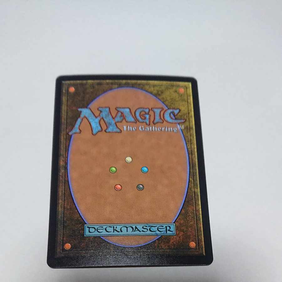 [JP] ■different picture ■[Foil] ◆Pre-release ◆"Ashiok, Dream Render/Ashiok, Dream Render" [WAR-PRE] Gold R 1枚