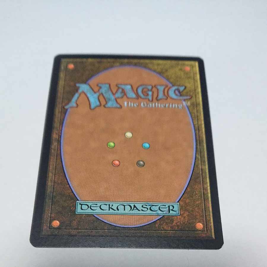 [EN] "Cloudstone Curio/Cloudstone Curio" [RAV] Tea R