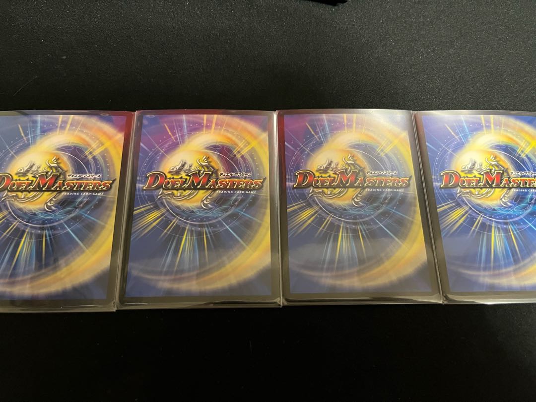 Jogiragon & Johnny -J's Journey- SR S3/S20