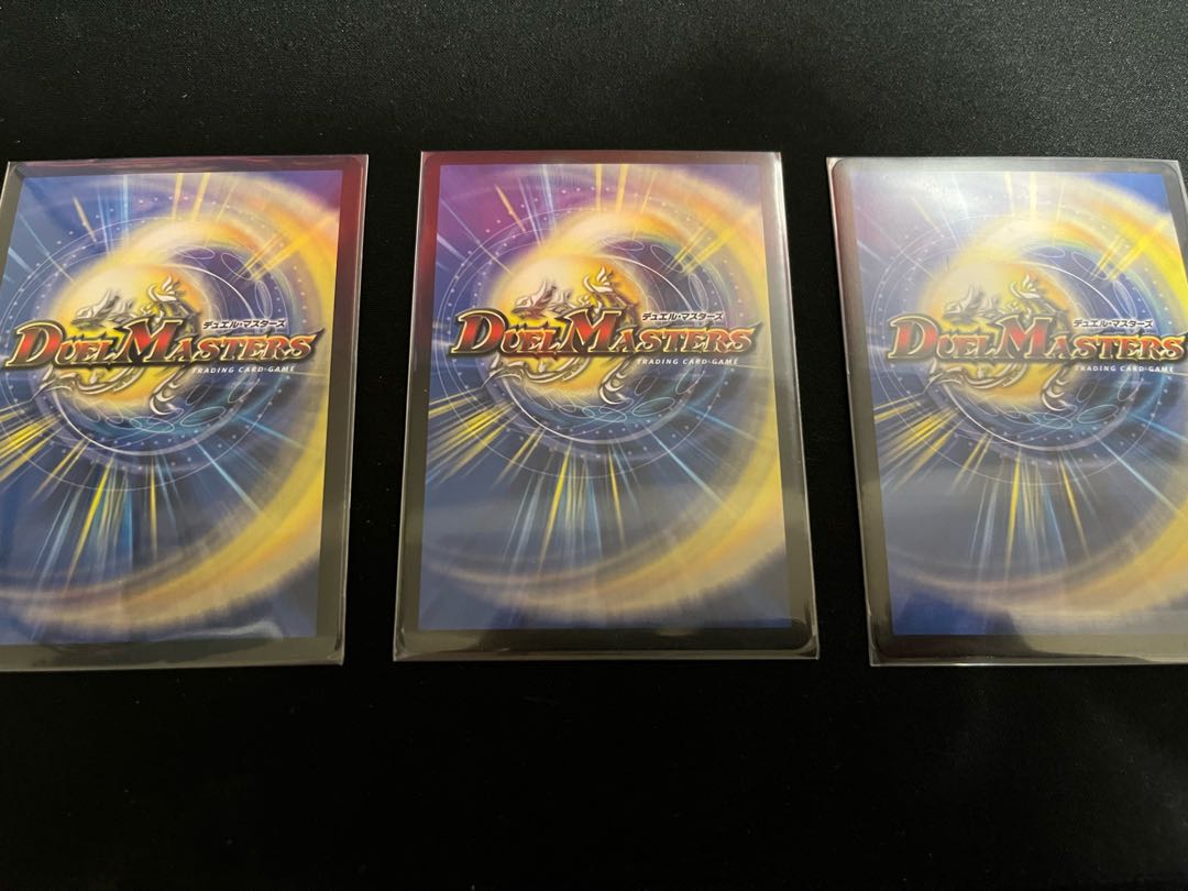 Ryuki Brachio SR S5/S11