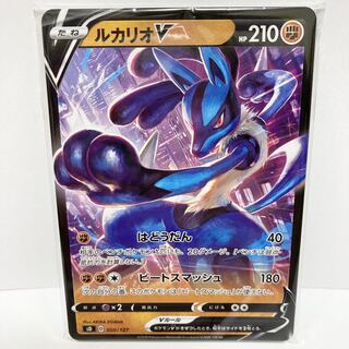 新作グッ ハートゴールド ソウルシルバー 発売記念カード 4 ポケモンカードゲーム 9129円blog Grupostudio Com Br
