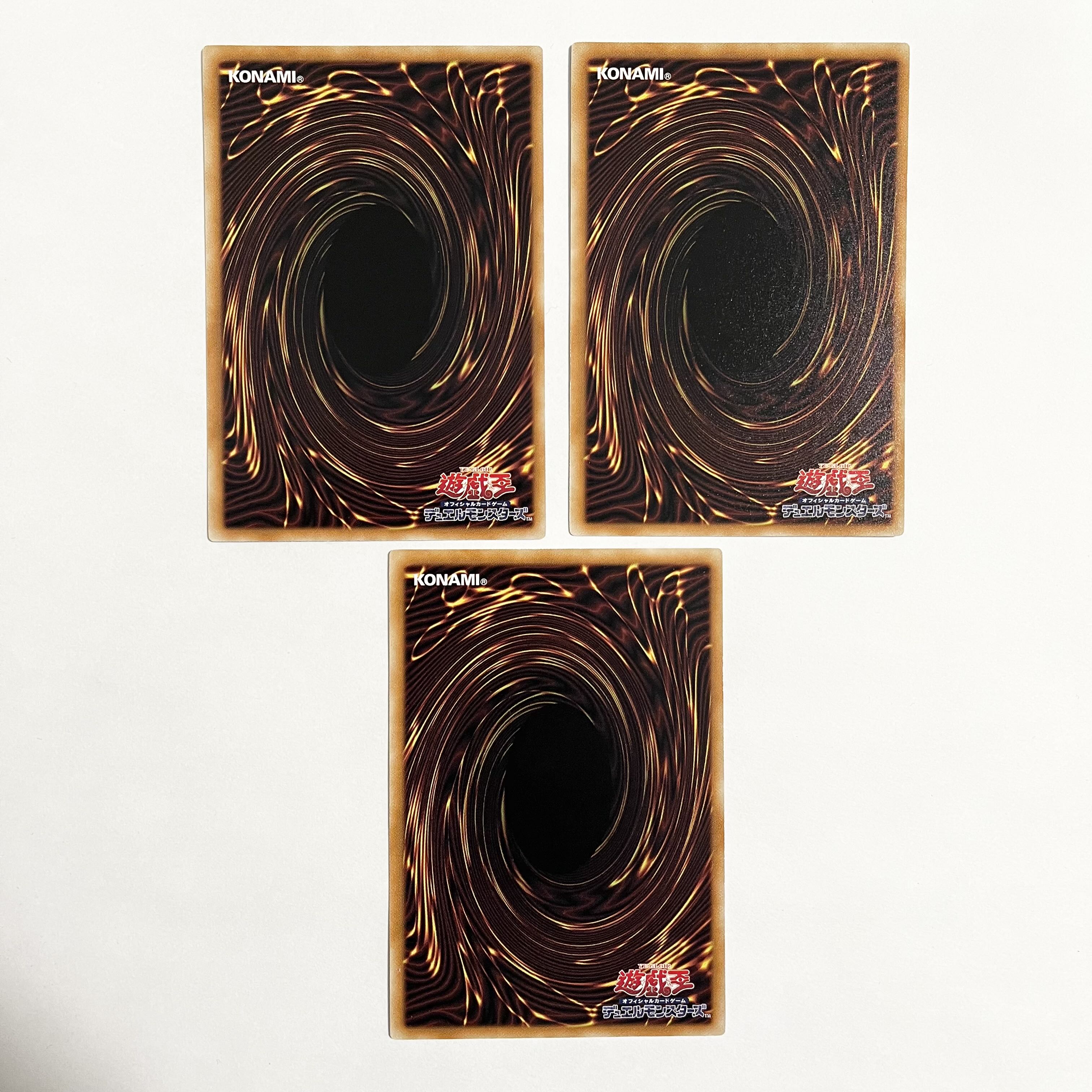 Star Factor Terranite Parts