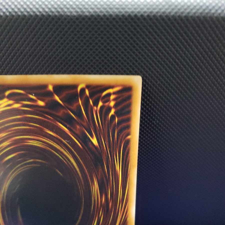 Cyber Laser Dragon Relief