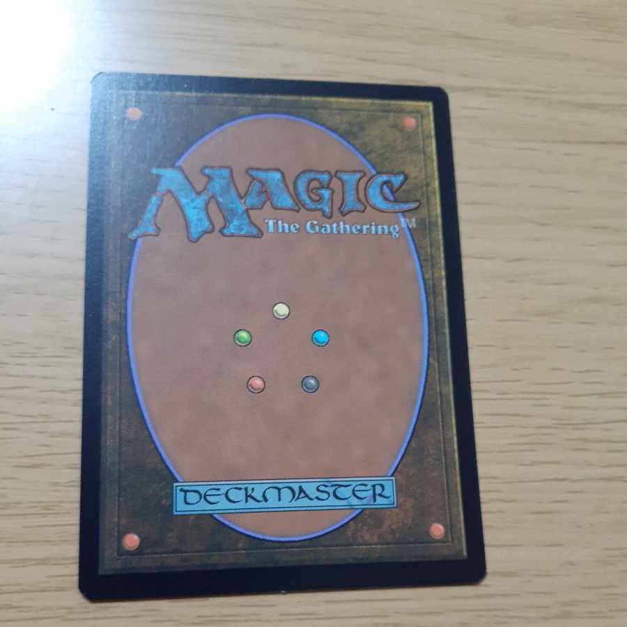 Chalice of the Void Bonus 390/289