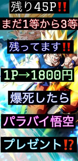 おりょ様専用！No.2！6口！超豪華保証ORP！