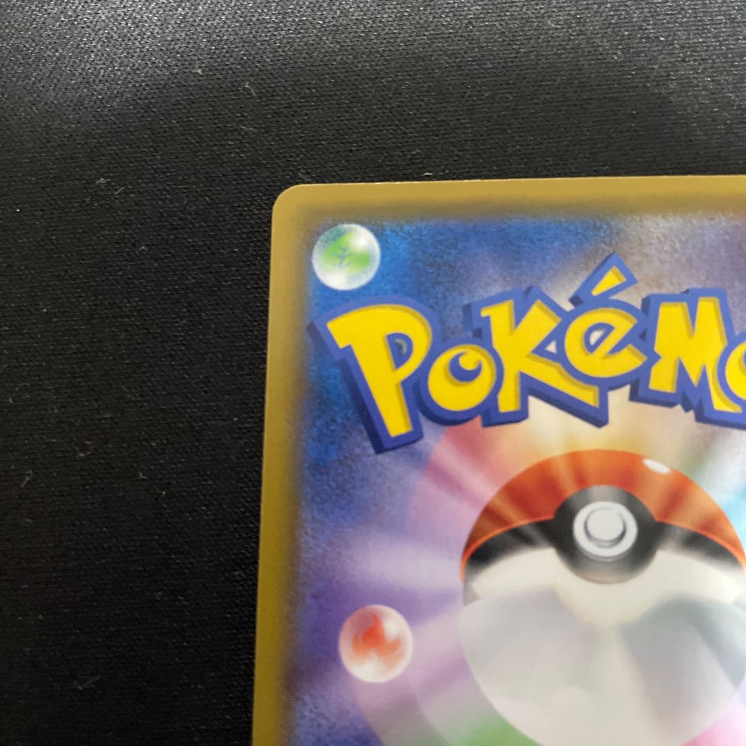 Reshiram&ZekromGX SR 064/049 SA