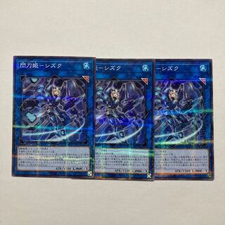 Sentouhime-Shizuku Parallel Normal JP039