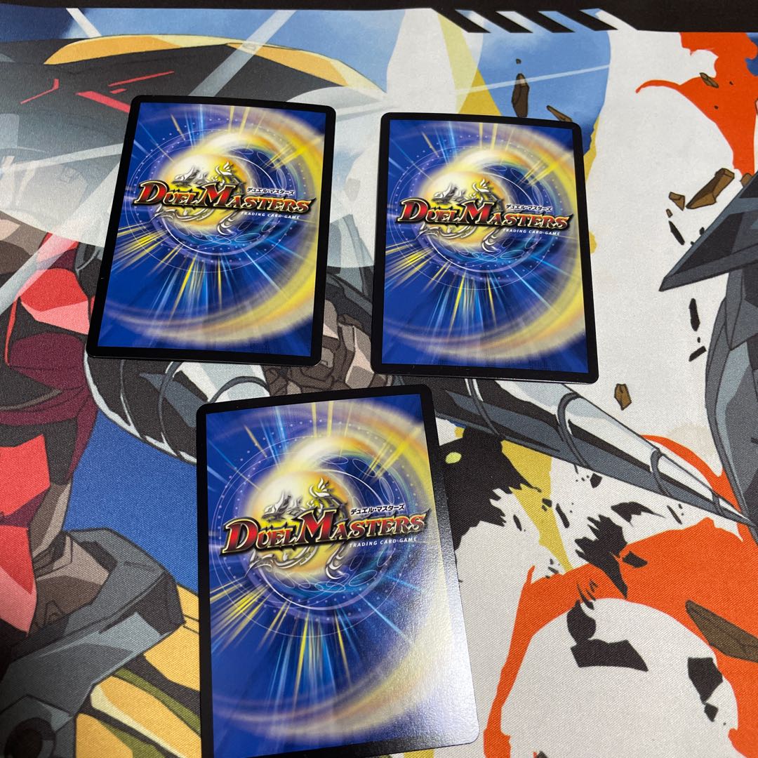 A Glimmer of Justice Aurilia