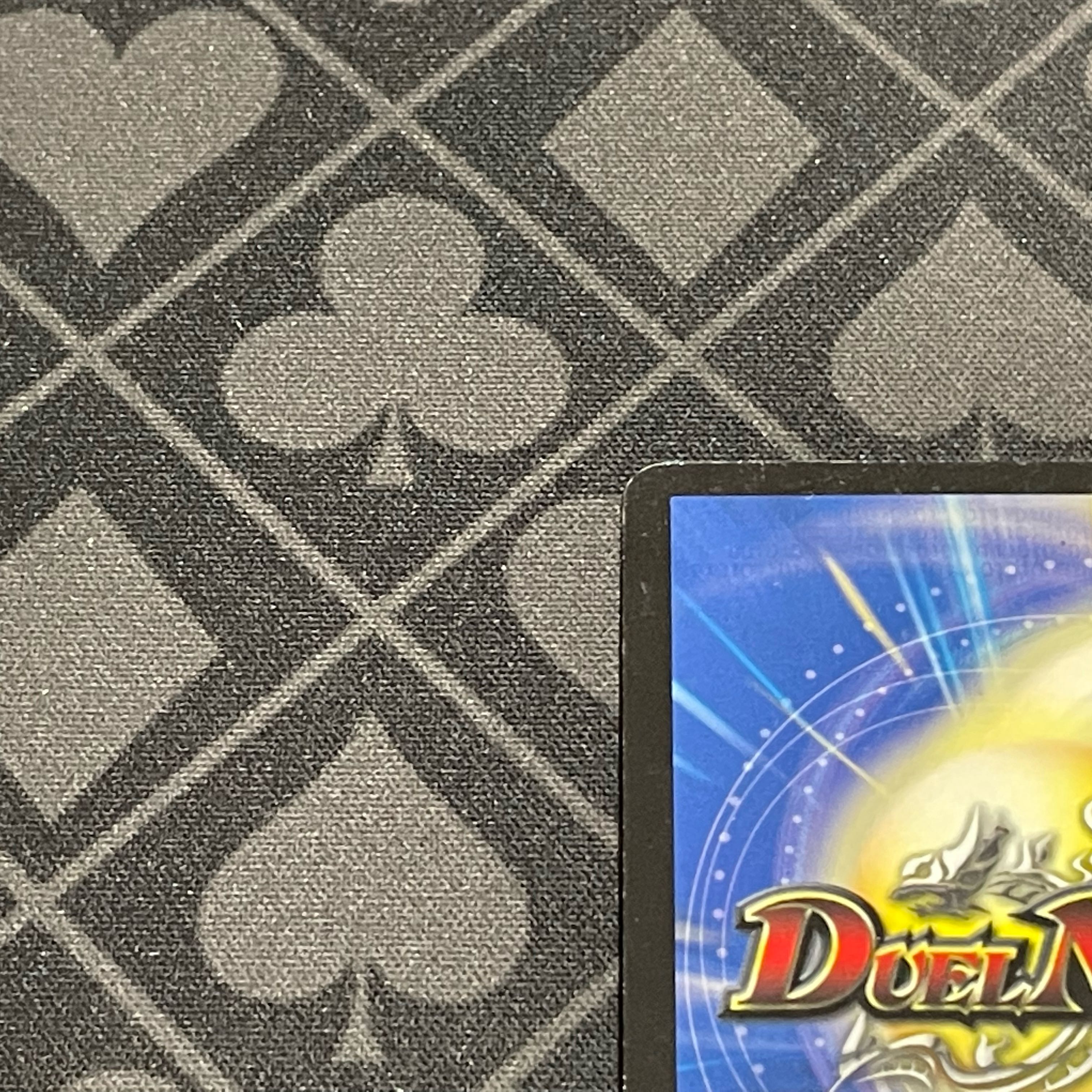 超神星ペテルギウス・ファイナルキャノン SR S2/S5/Y5の通販