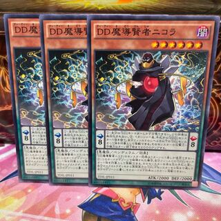 No.1250 P屋 D/D Savant Nikola [no