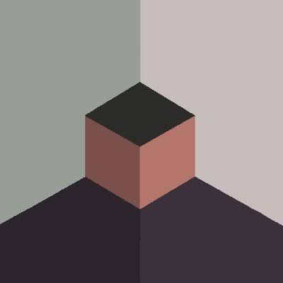 Pokekagera olipaaaan! (1)