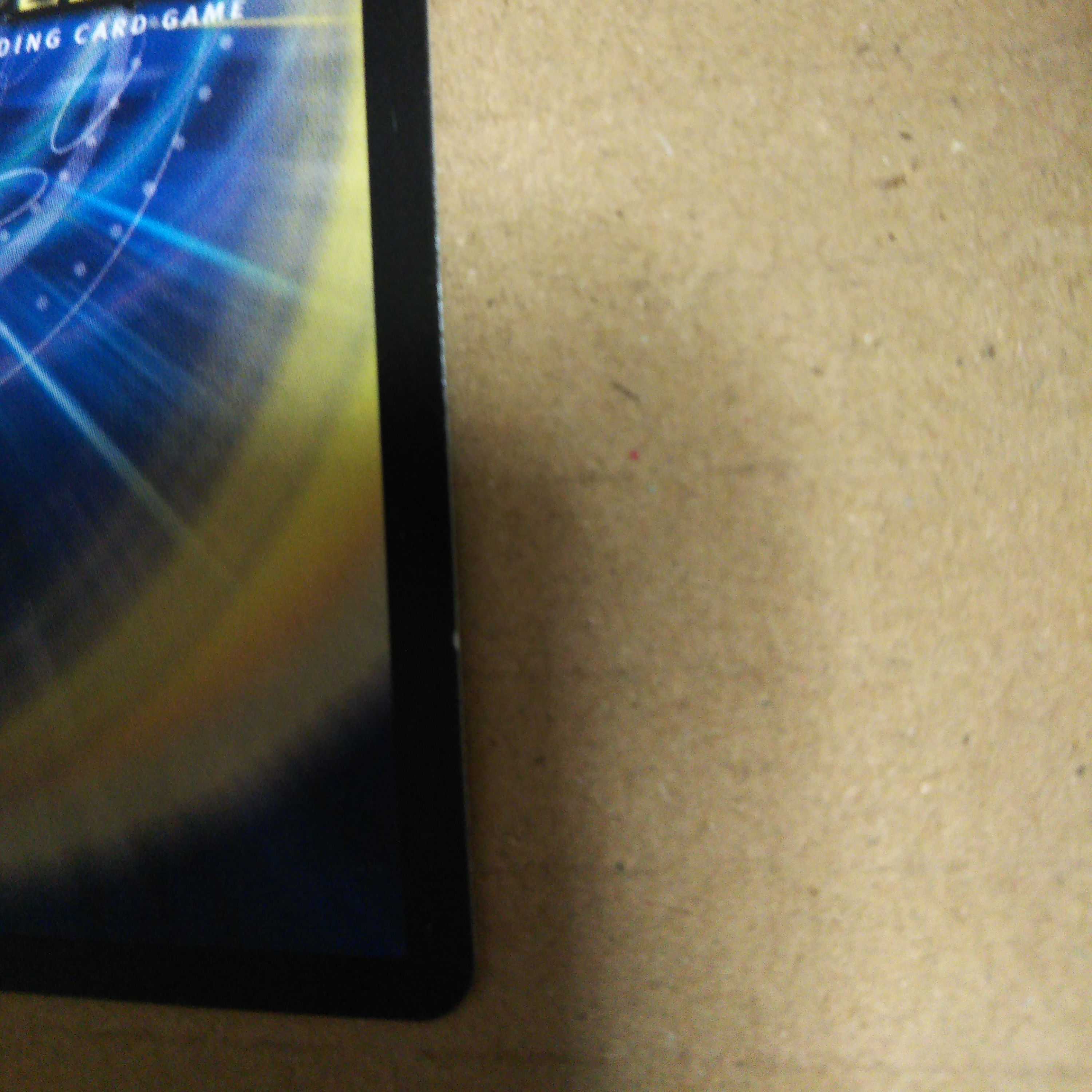 "Ranjshin" Maijin G・W・D SE S6(Secret)/S7