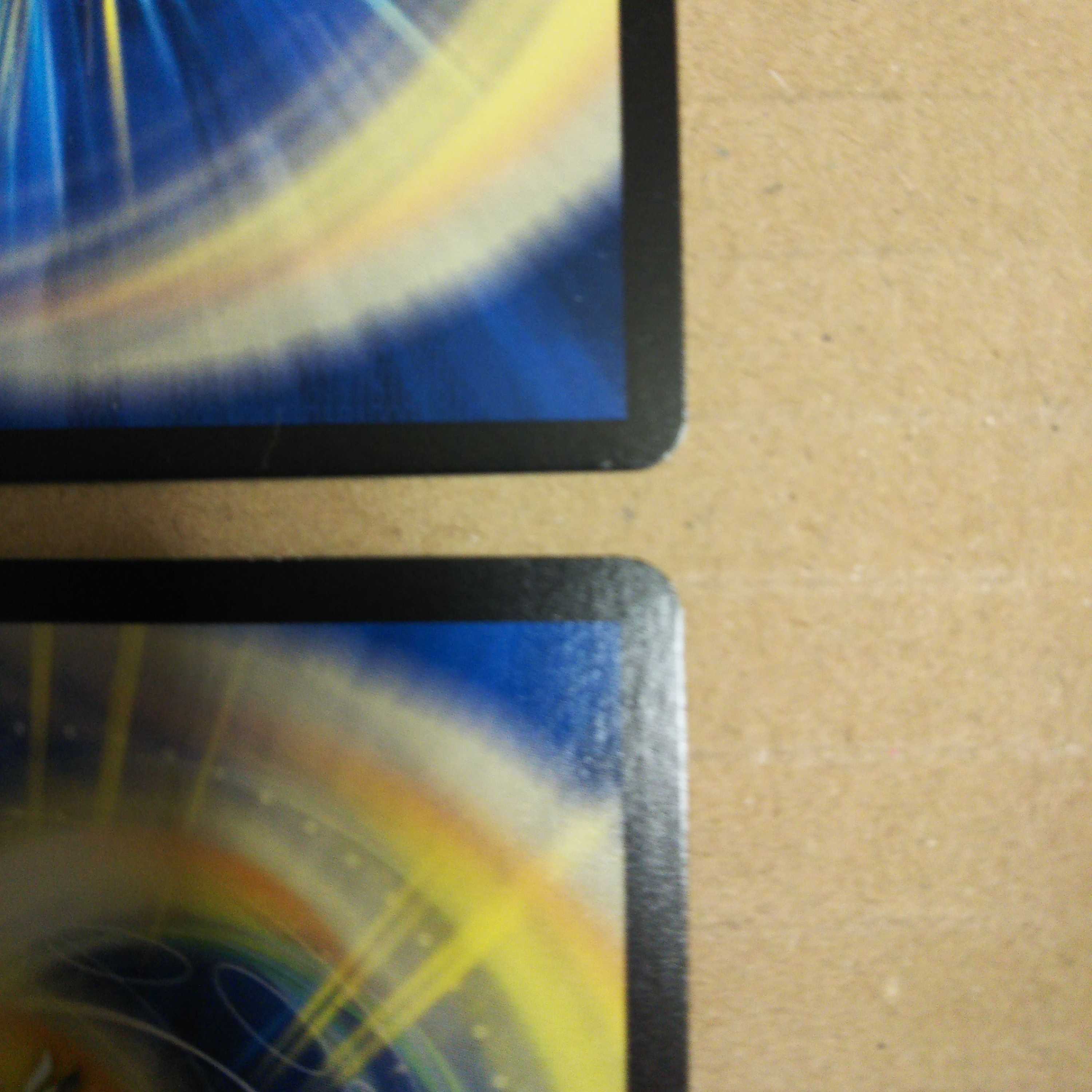 Set of 4 Ruins of the Lion King