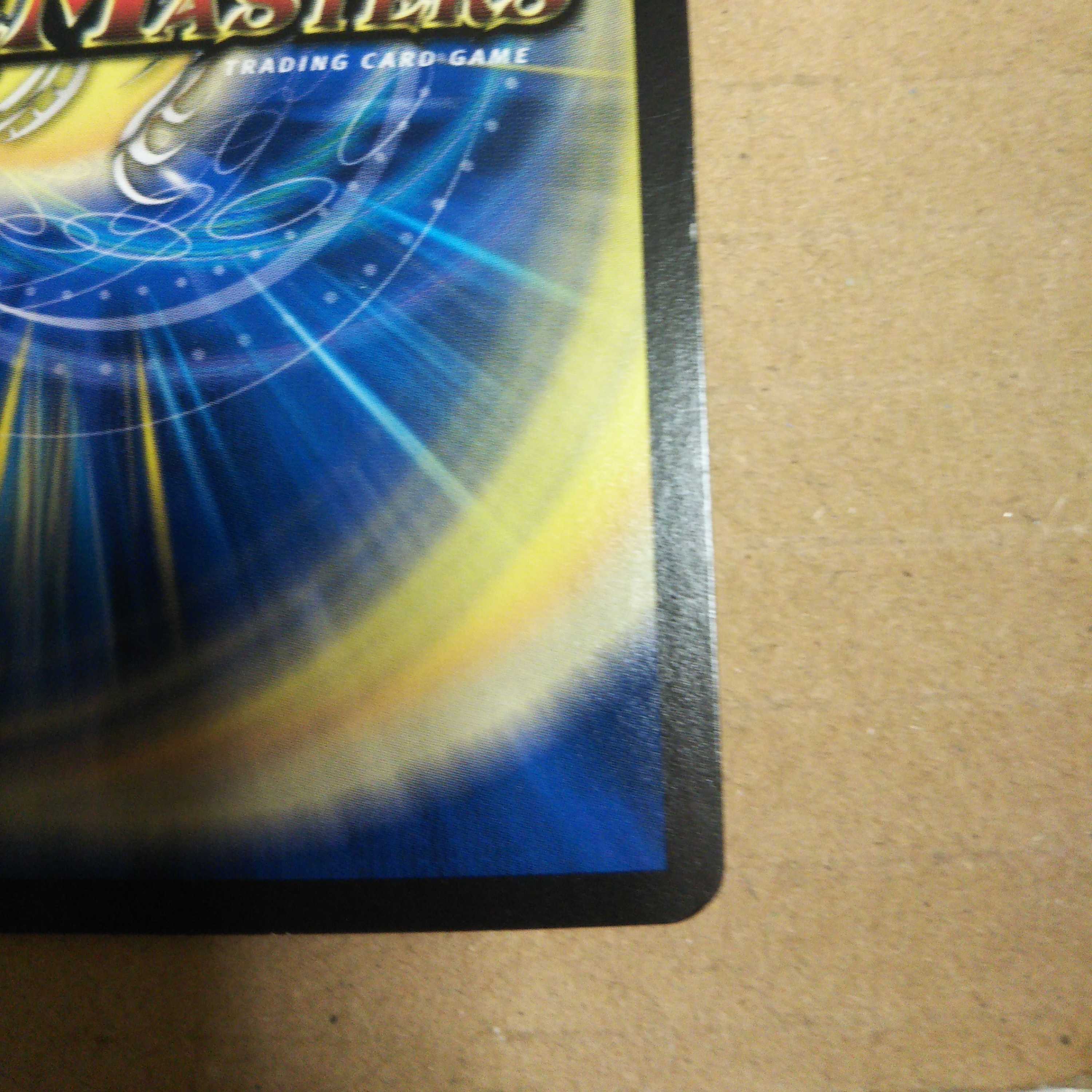 Set of 4 Ruins of the Lion King