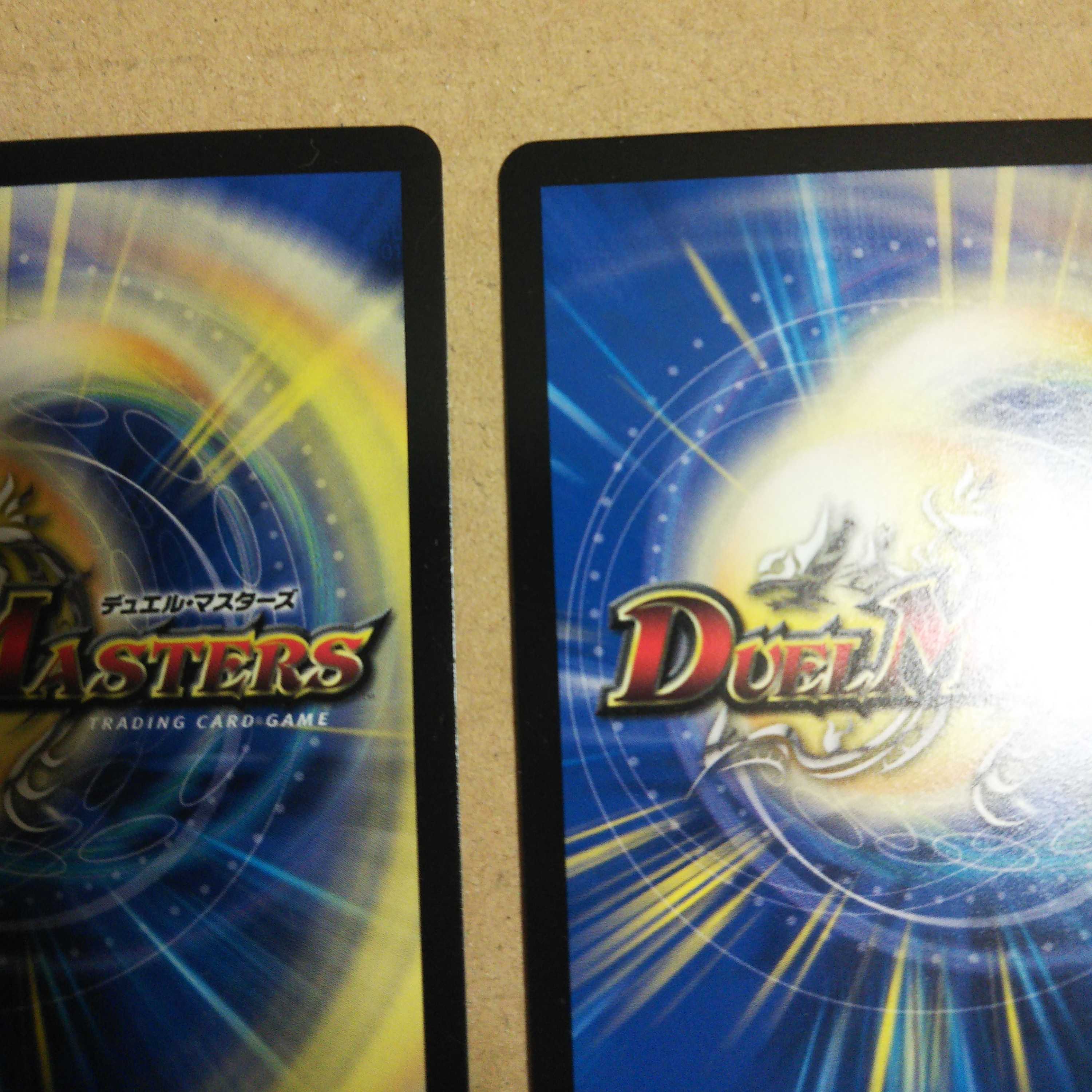 Set of 4 Ruins of the Lion King