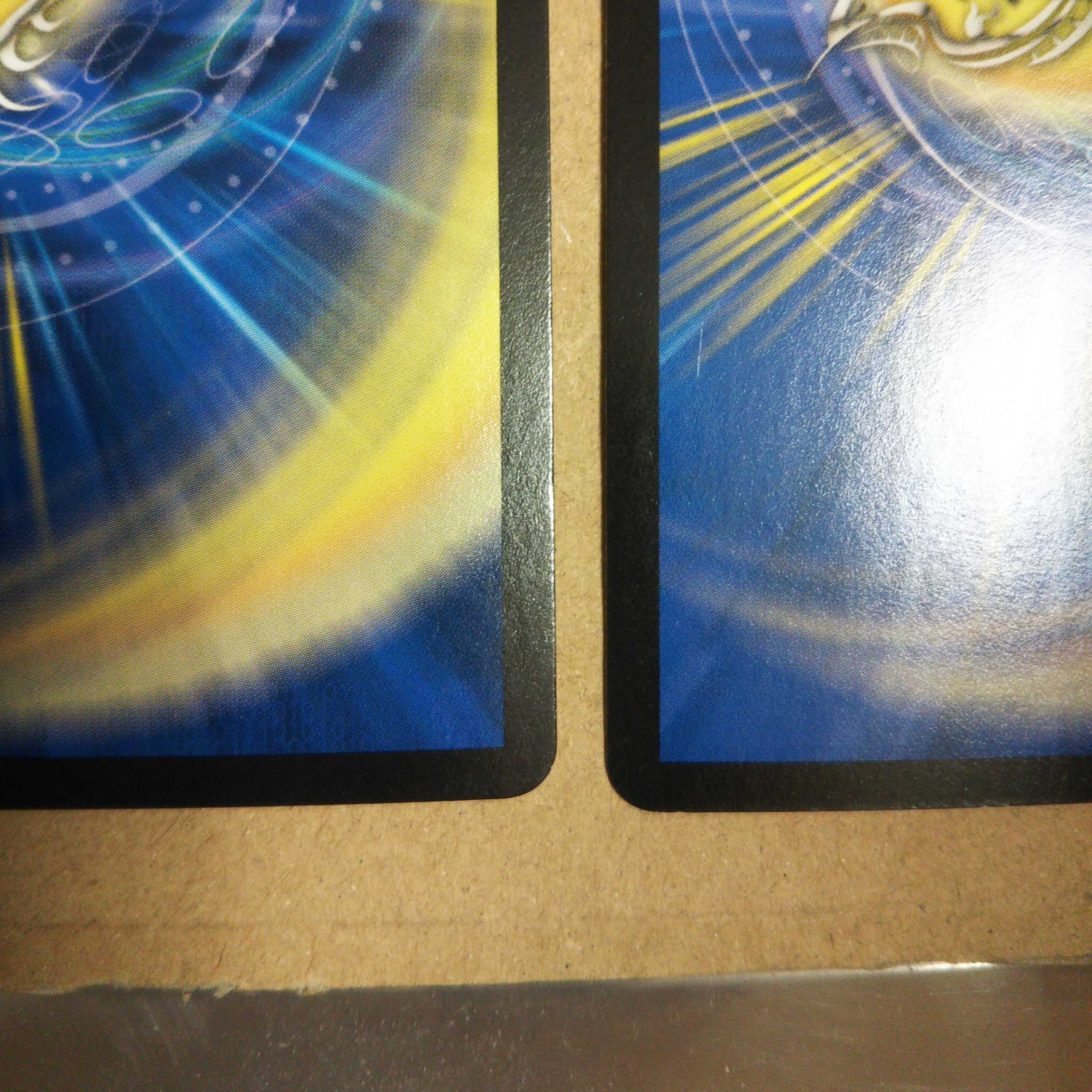 Set of 4 Ruins of the Lion King