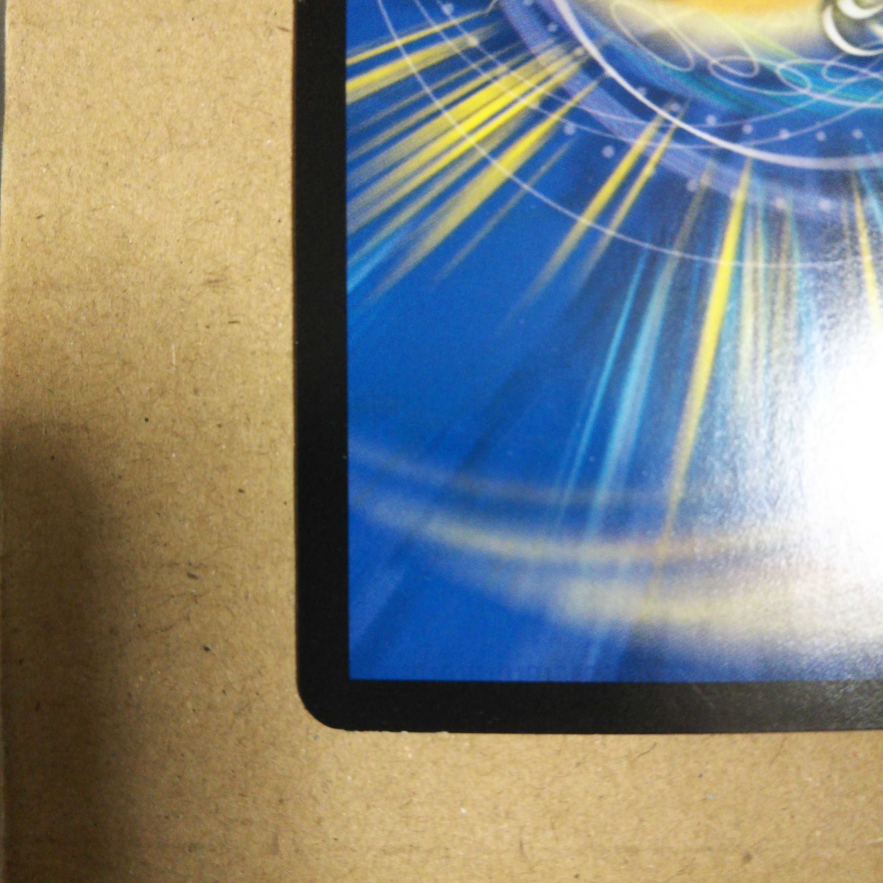 Set of 4 Ruins of the Lion King