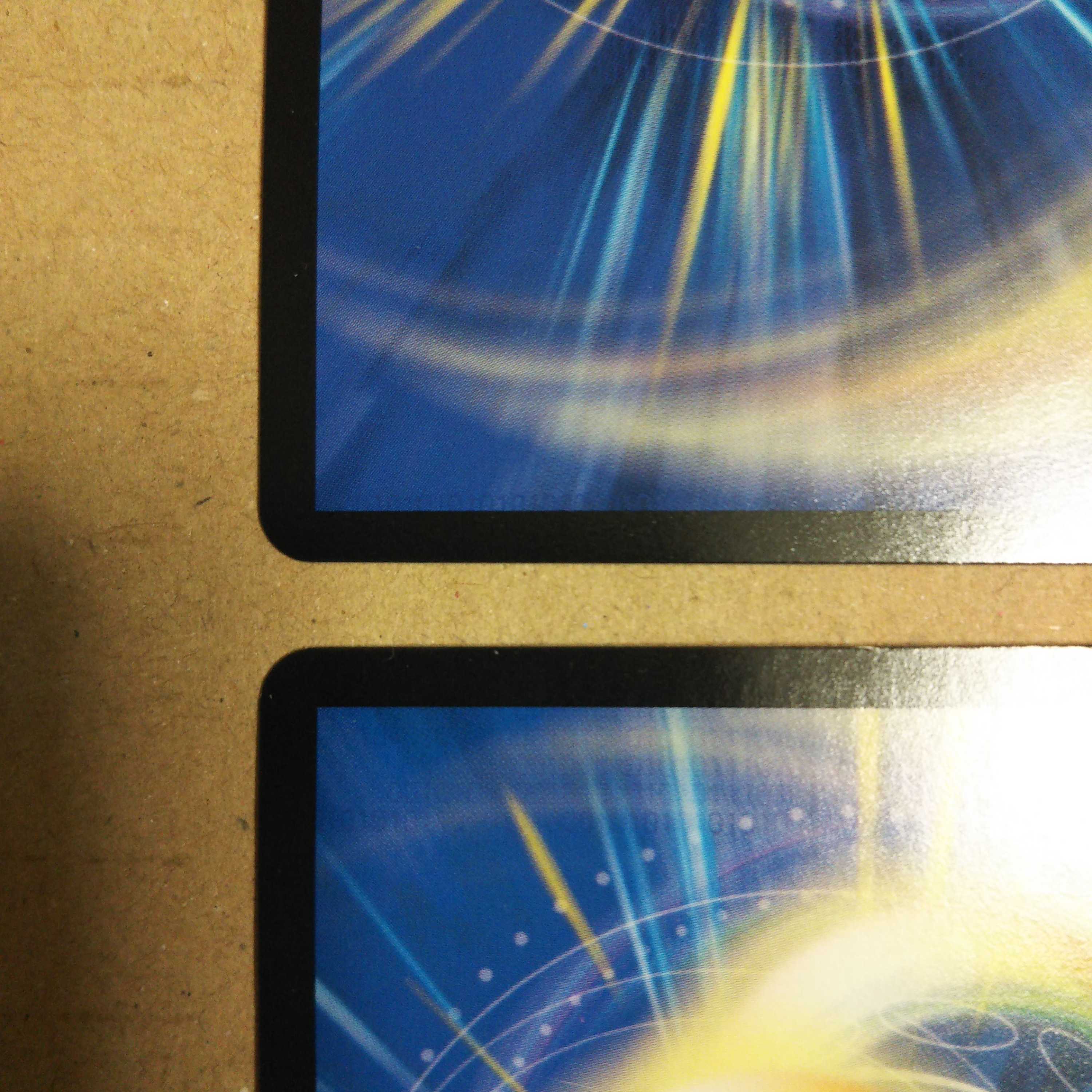 Set of 4 Ruins of the Lion King