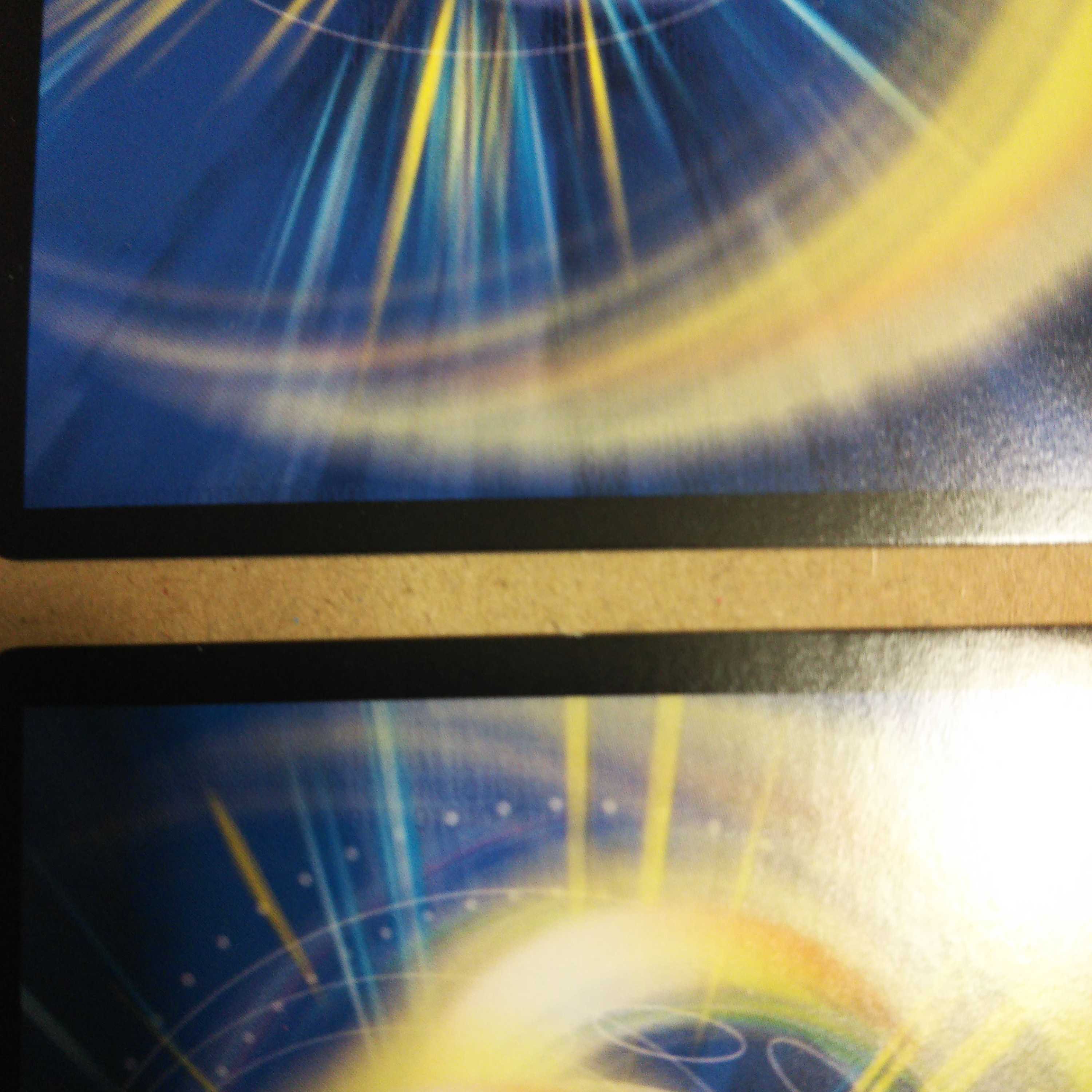 Set of 4 Ruins of the Lion King