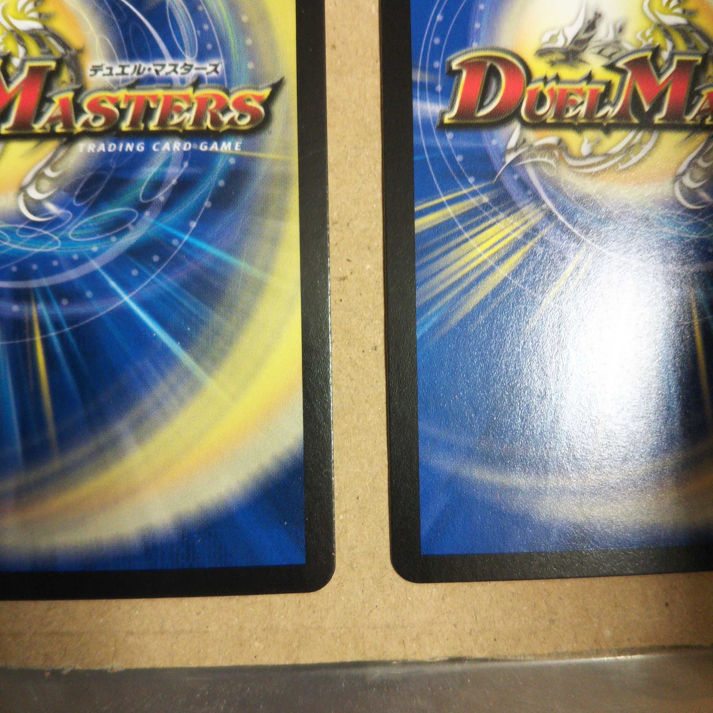 Cheering Fairy Yell｜"Cheer Together! Set of 4