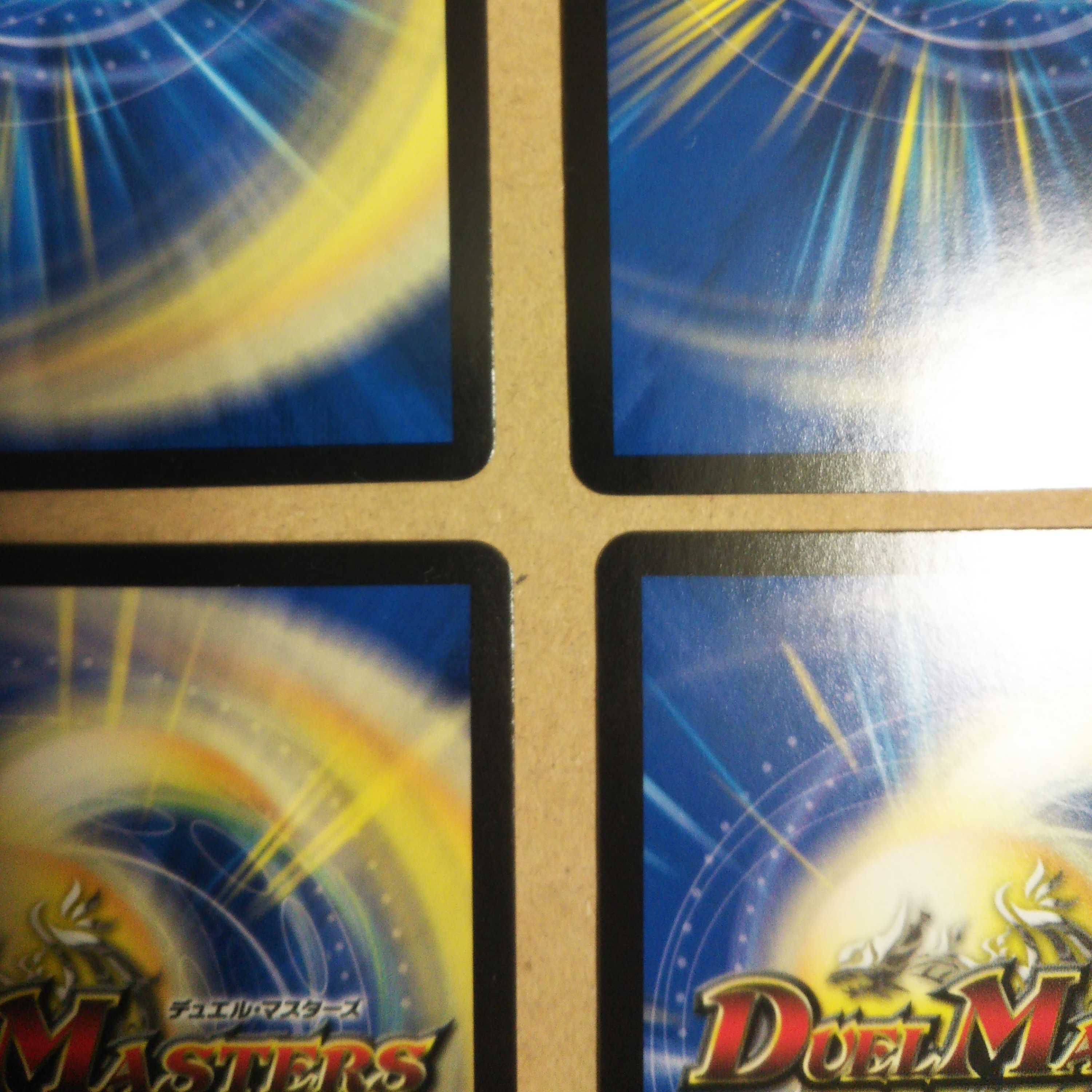 Cheering Fairy Yell｜"Cheer Together! Set of 4