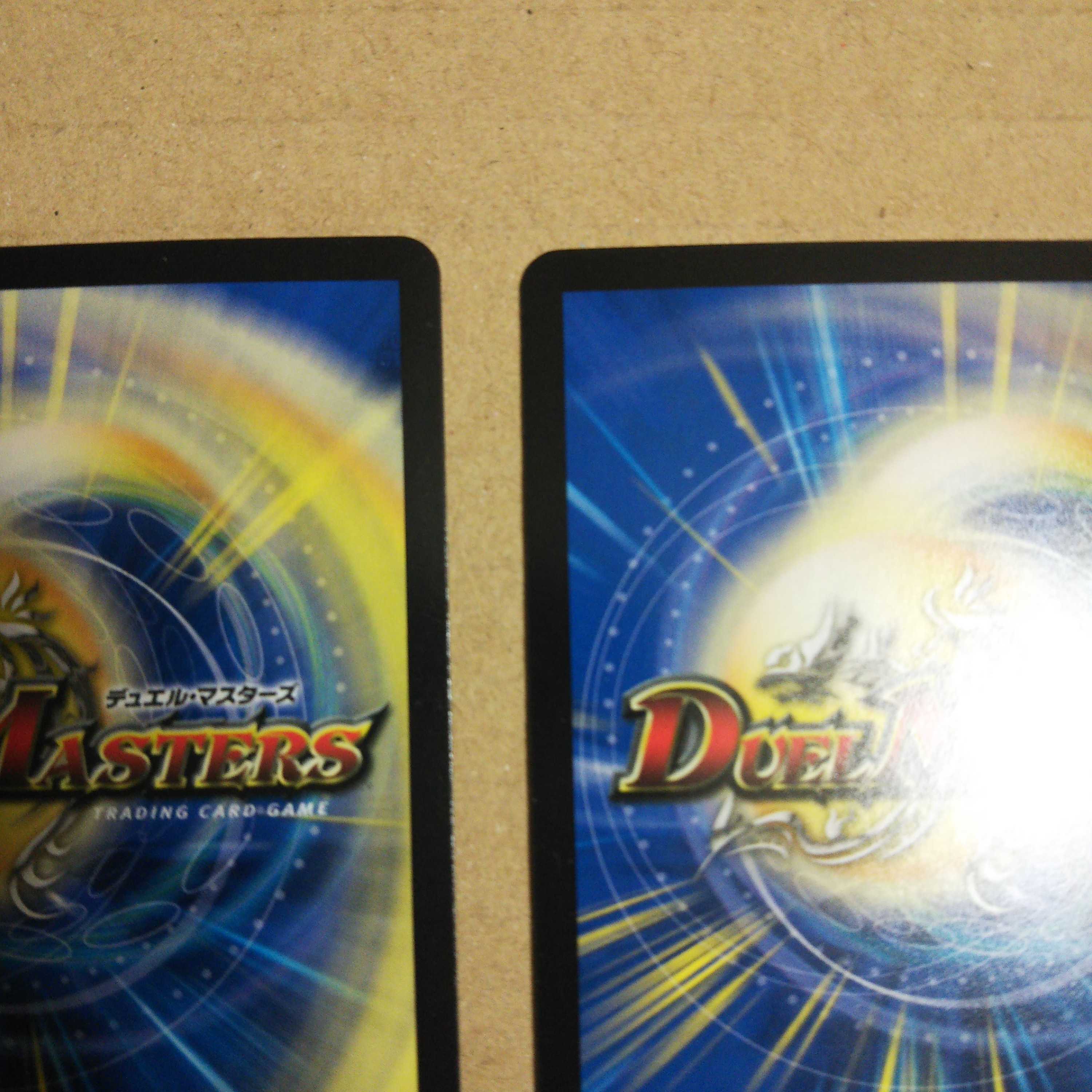 Cheering Fairy Yell｜"Cheer Together! Set of 4