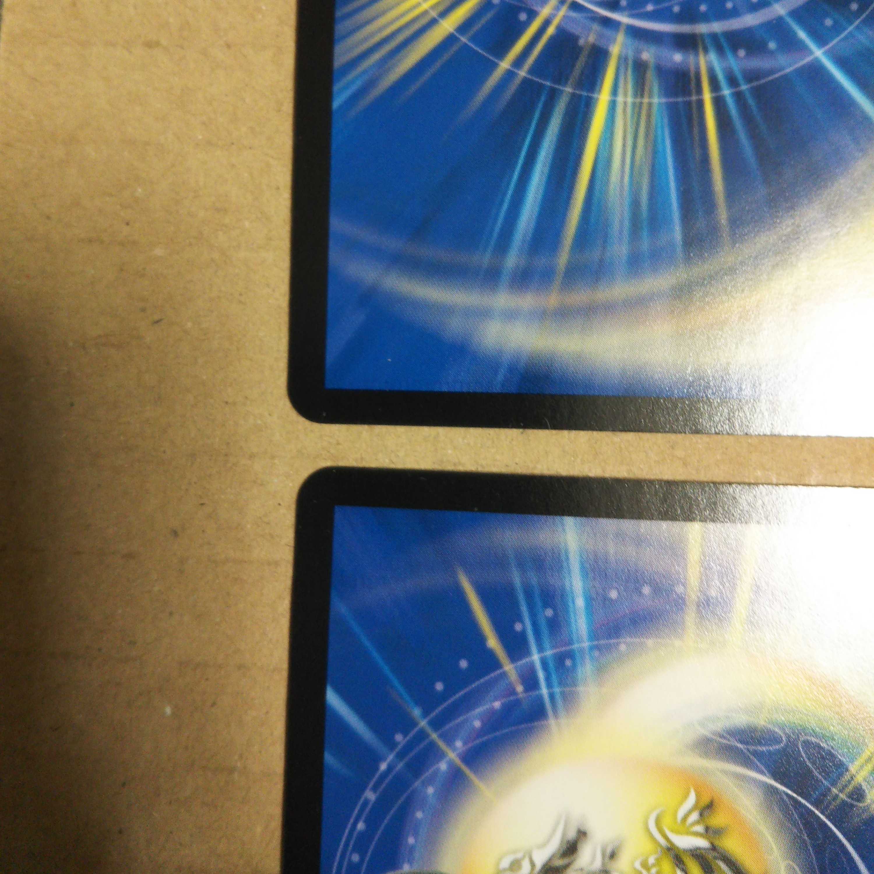 Cheering Fairy Yell｜"Cheer Together! Set of 4