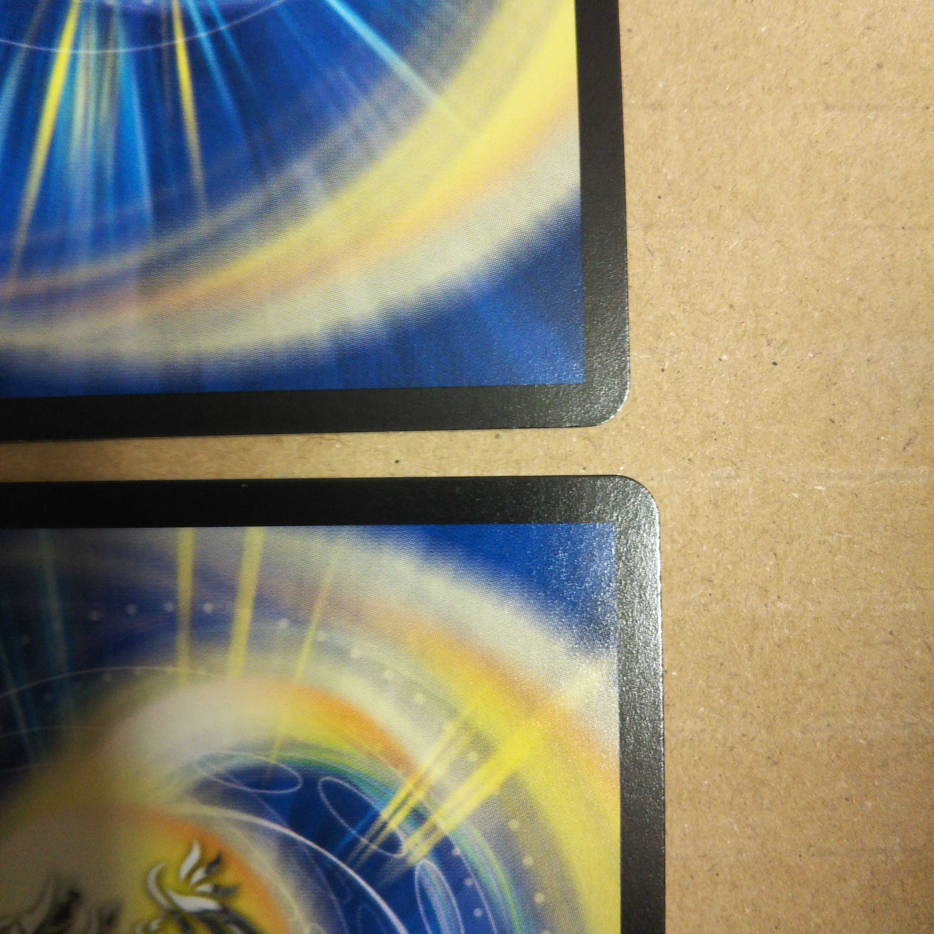 Cheering Fairy Yell｜"Cheer Together! Set of 4