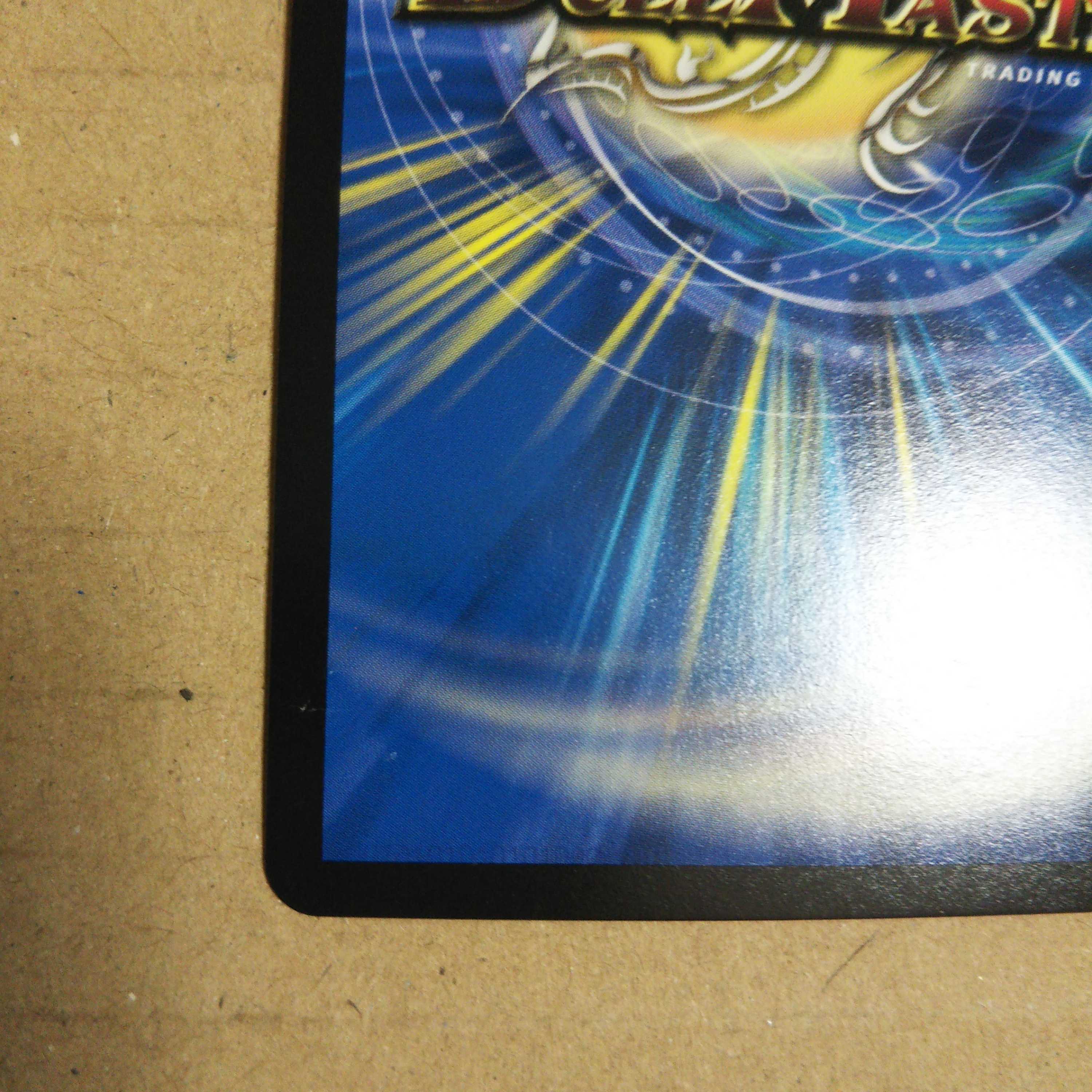 Volzeos-Balamord新世界王の権威・思想・闘気2セットずつ