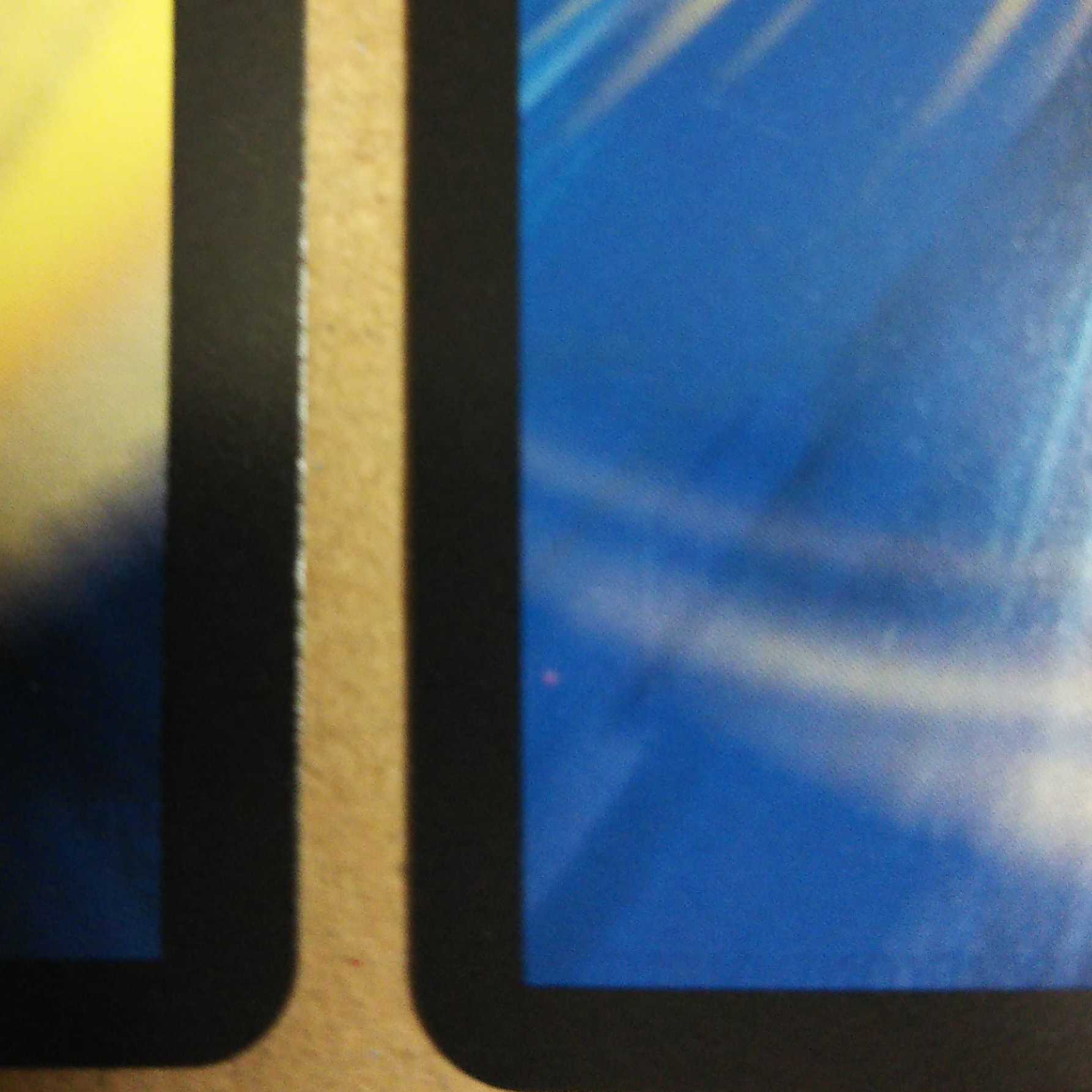 Volzeos-Balamord新世界王の権威・思想・闘気2セットずつ