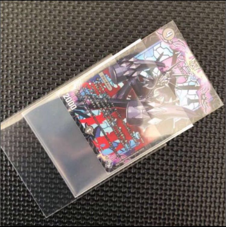 ソラ　デュエマ　ポケカ販売様　専用