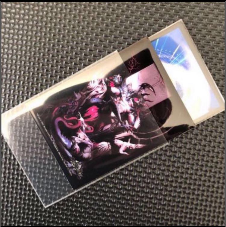 ソラ　デュエマ　ポケカ販売様　専用