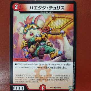 etf1817 set discount haeta tutu Squirrel C 78/95