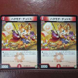 etf1823 set discount Hatamochi Chu Squirrel R 24/95