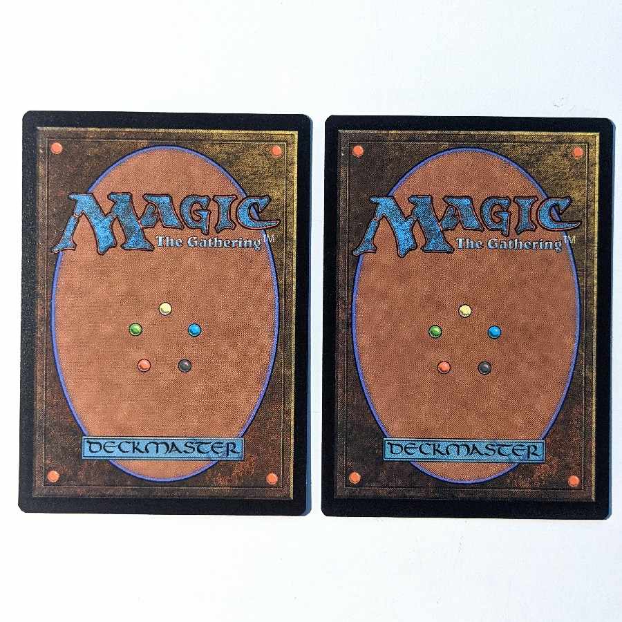 Hullbreaker Horror/Hullbreaker Horror Set of 2 [English Version].