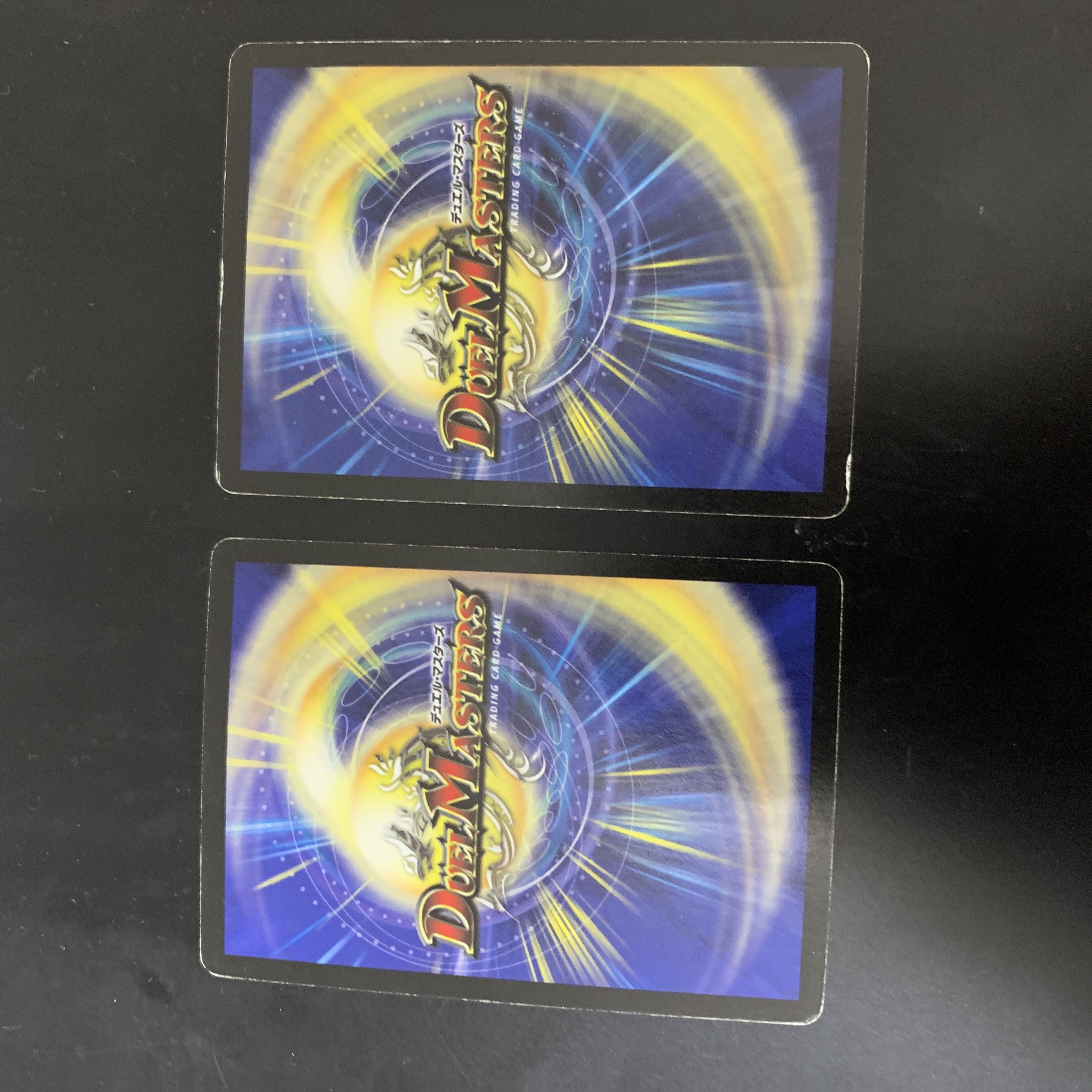 Demonic Pact C 49/55