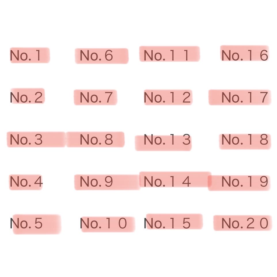 Sold out Oripa with antique dealer, 1 unit, 3,000 yen