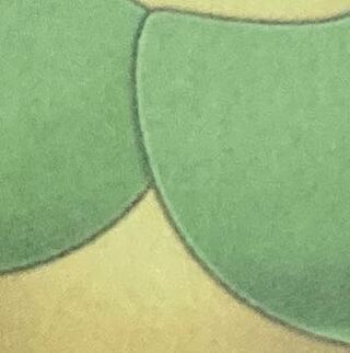 のりさん激アツオリパ (ゲリラ)