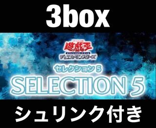 Dedicated to Mr. Sindbad