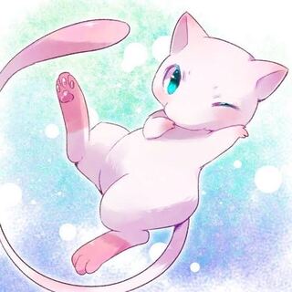 Dedicated to Mr. ARASHI