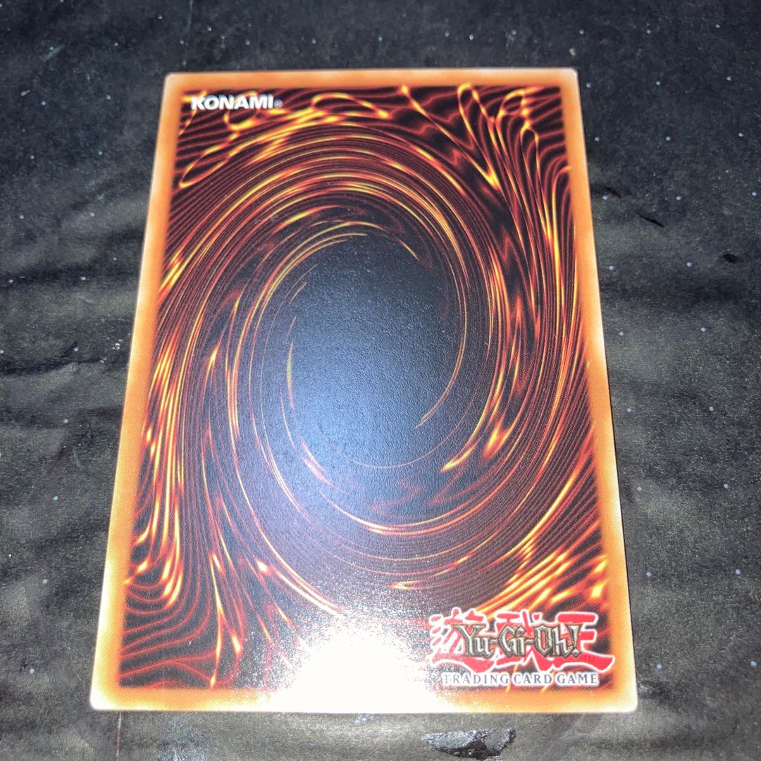 悪魔嬢マリス　1st  英語　EU版プリズマおまけ付き