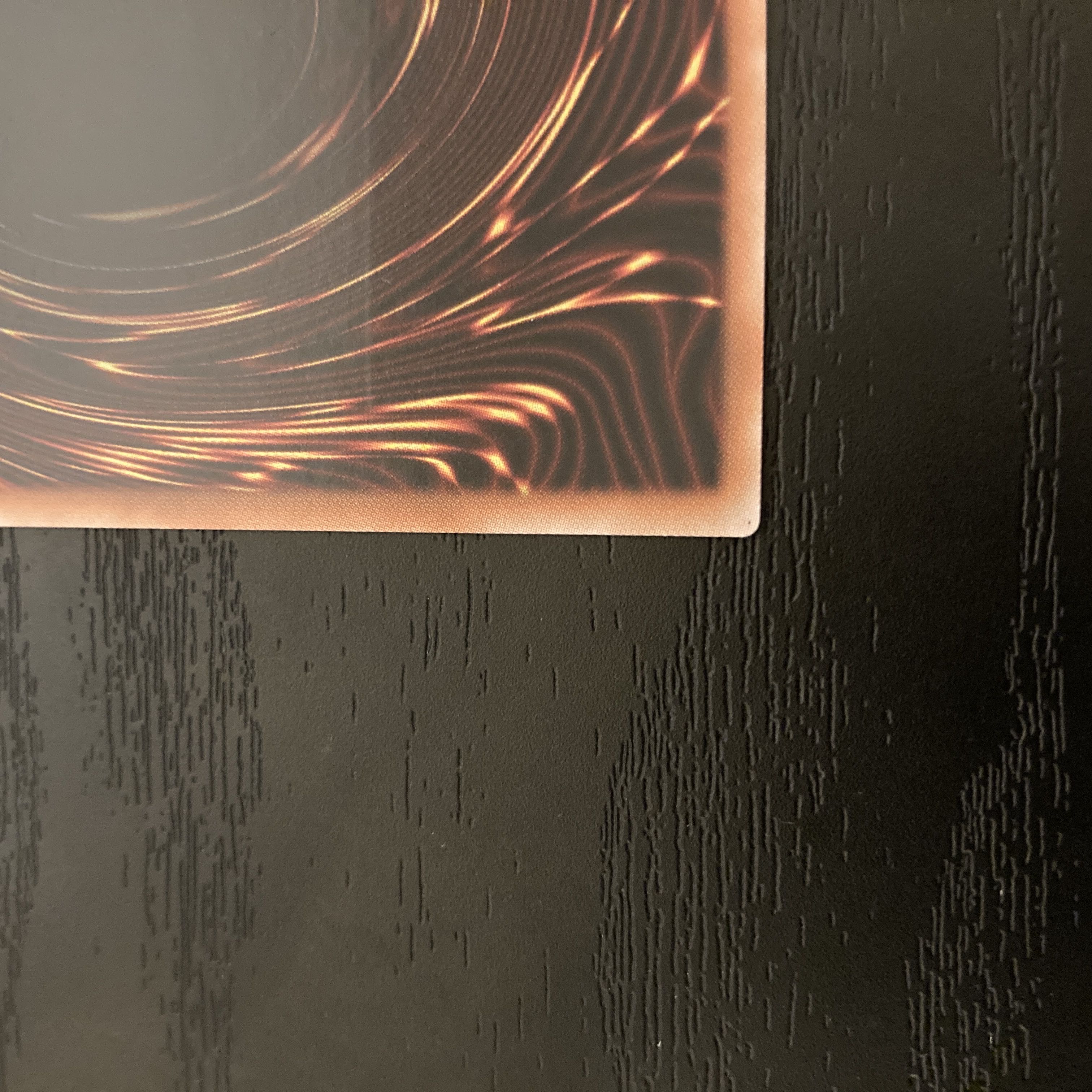 Dedicated to Mr. An!