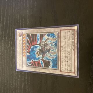 Dedicated to Mr. An!