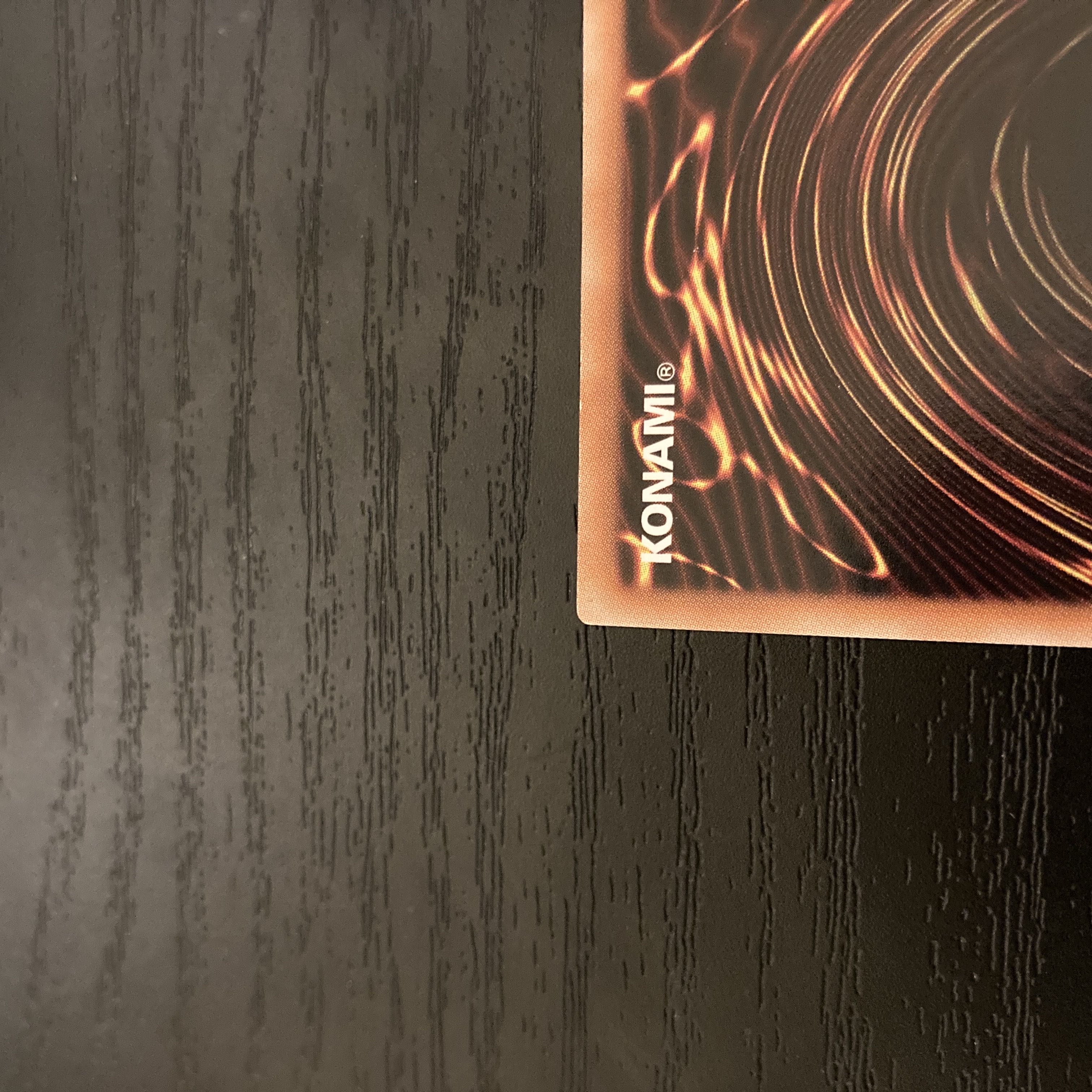 Dedicated to Mr. An!