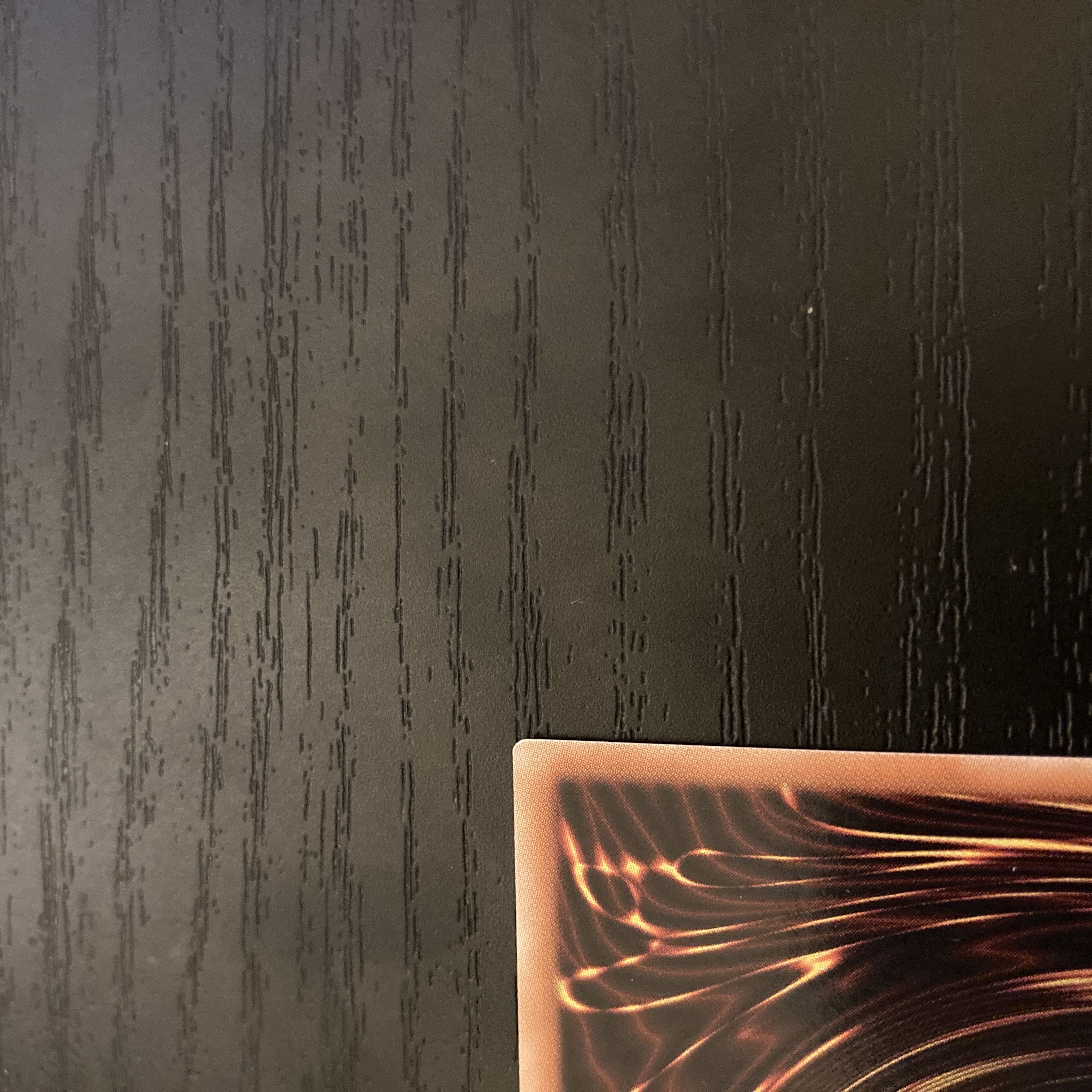 Dedicated to Mr. An!