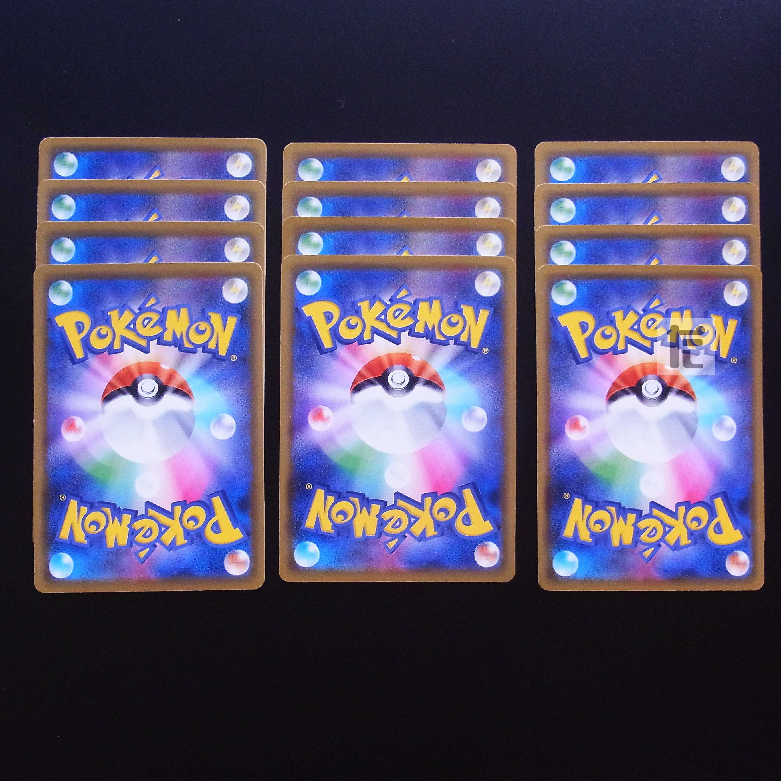 Evolution Incense 12-piece set/managed by MP2235