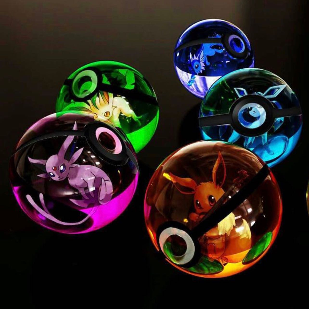 Oripa exclusively for Mr. Lambda! 70 units x 550! Many benefits!