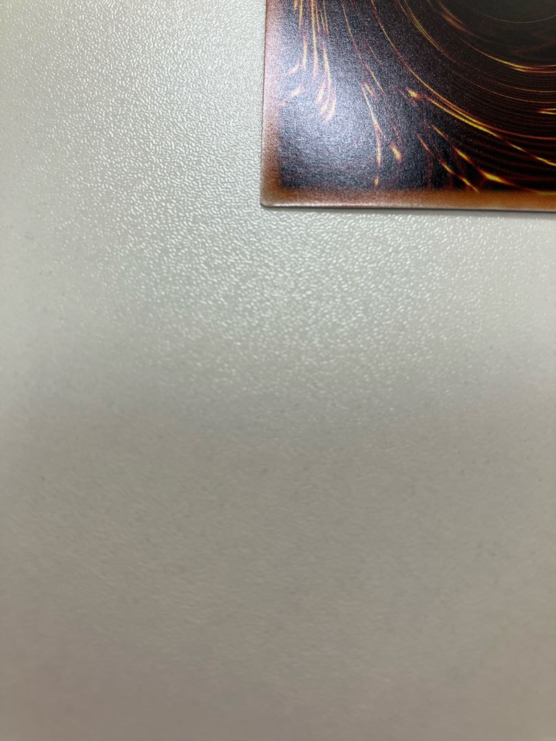 Tiaraments Shaylane Secret Rare JP014