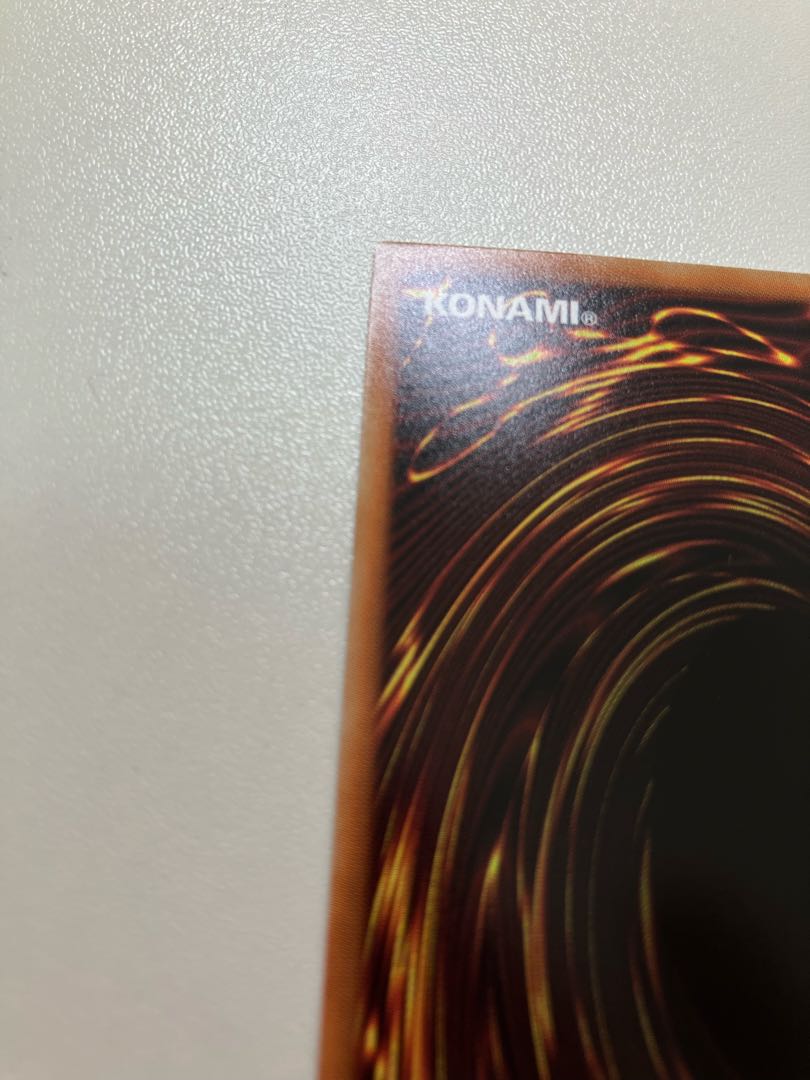 Tiaraments Shaylane Secret Rare JP014